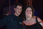 photo 10765062.jpg